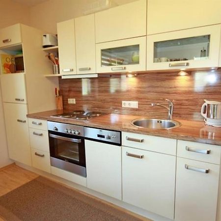 שלאדמינג Apart 15 By Alpenidyll Apartments מראה חיצוני תמונה
