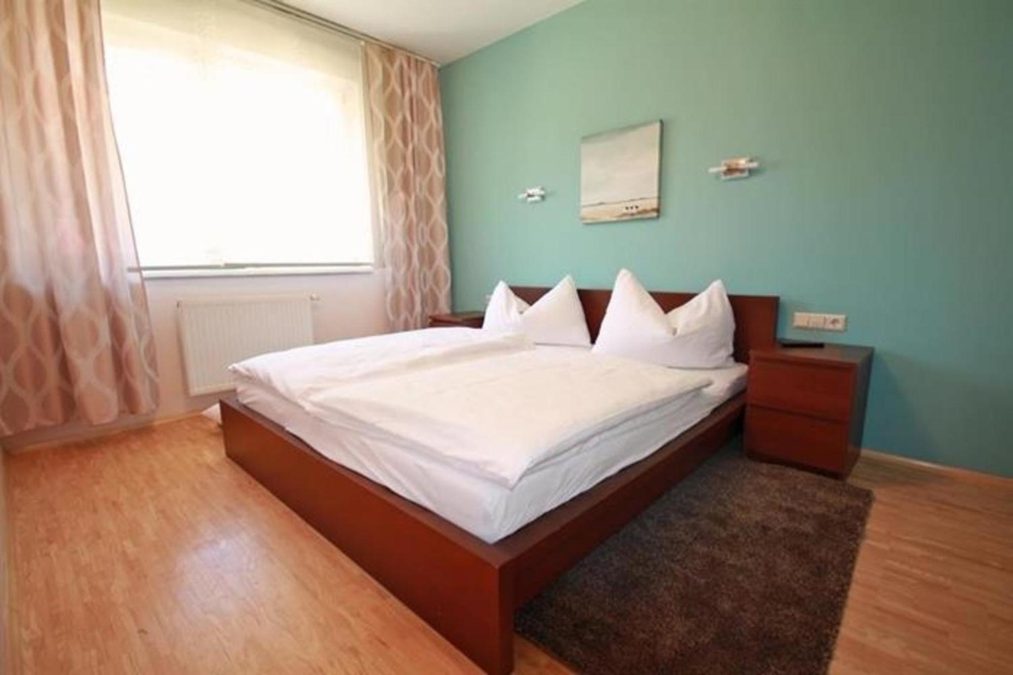 שלאדמינג Apart 15 By Alpenidyll Apartments מראה חיצוני תמונה